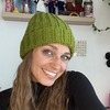 Tiffani P.