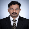 Akhil K.