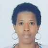 Azeb Seyoum H.