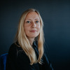 Elina S.
