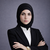 Nourhan N.