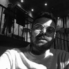 Bheemra Karthik D.