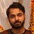 Sheraz A.