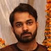 Sheraz A.