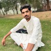 Muhammad Asad Z.