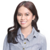 Corrine Andrea M.