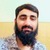 Zaid S.