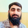 Zaid S.