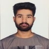 Samandeep S.