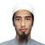 Azizul H.