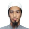 Azizul H.