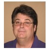 Paul H.