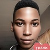 Olukotun S.