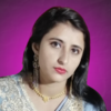 Rimsha K.