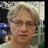 Dimiter M.
