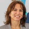 Maria Soledad V.