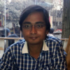 Saurabh M.