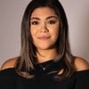 Alejandra R.