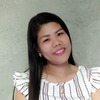 Mary Grace E.