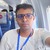 Md Monjur K.