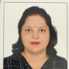 Vaishali A.