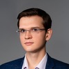 Vladimir R.