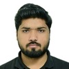 Muhammad Atif R.