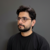 Azhar S.