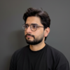Azhar S.