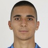 Iliyan Y.
