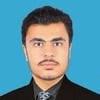 Abdul R.