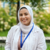 Basma S.