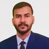 Naimul Islam N.