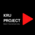 Kru P.