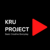 Kru P.