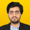 Muhammed M.