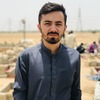 Saad I.
