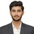 Muneeb U.