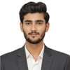Muneeb U.