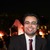 Morad D.
