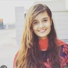 Warisha K.
