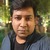 Nahidul I.