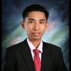 Christian T.