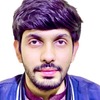 Muhammad B.