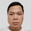 Jefffrey P.