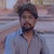 Dipanshu S.