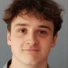 Valentas J.