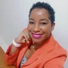 Kimberly W.