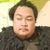 Jonathan C.