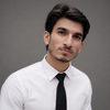 Muhammad  M.